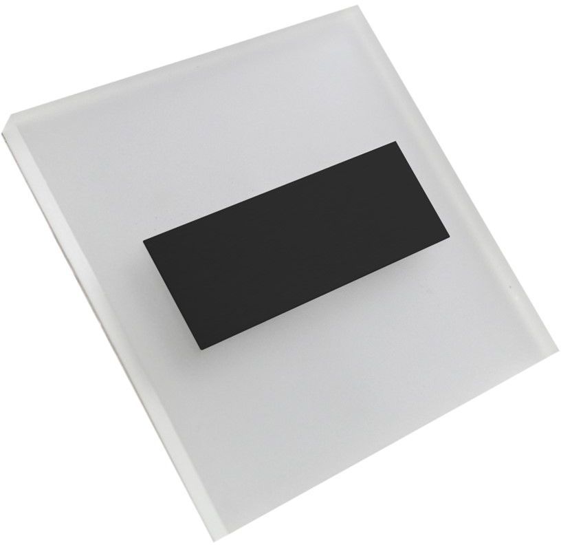 Eko-Light-LUMI-EKS704-EKOEKS704