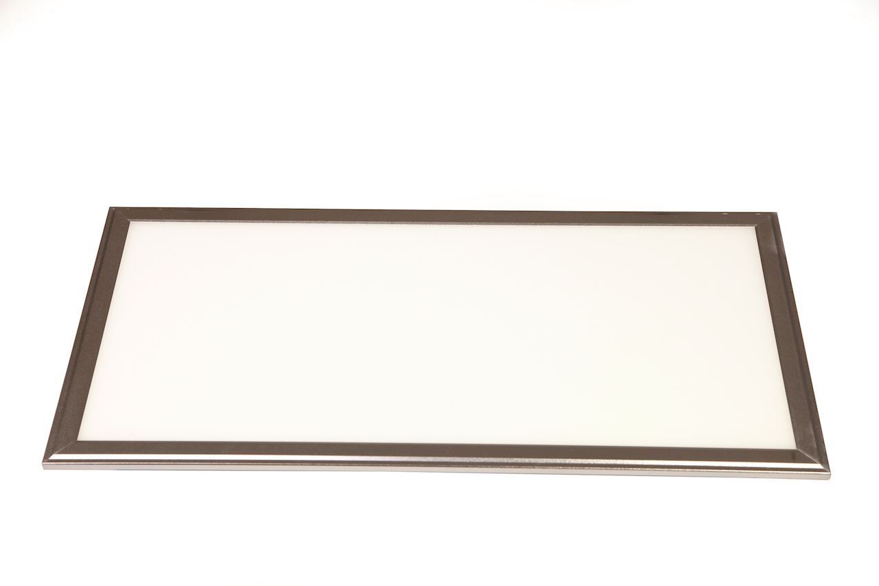 Eko-Light-PANEL LED-EKP1812-EKOEKP1812