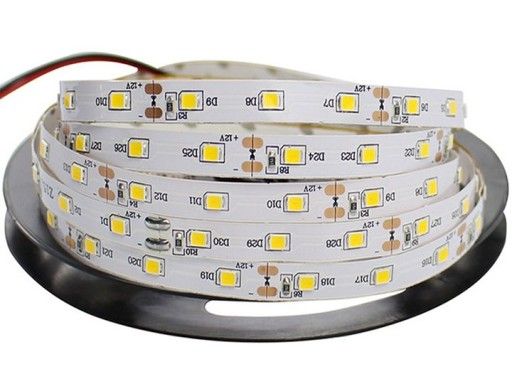 Eko-Light-Taśma LED-EKPL1808-EKOEKPL1808