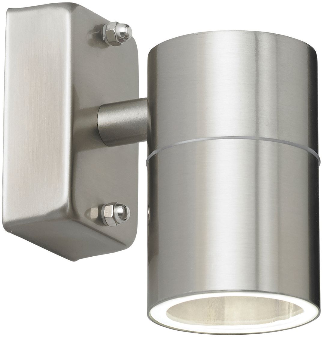 Endon-Canon-EL-40094-ENDEL-40094