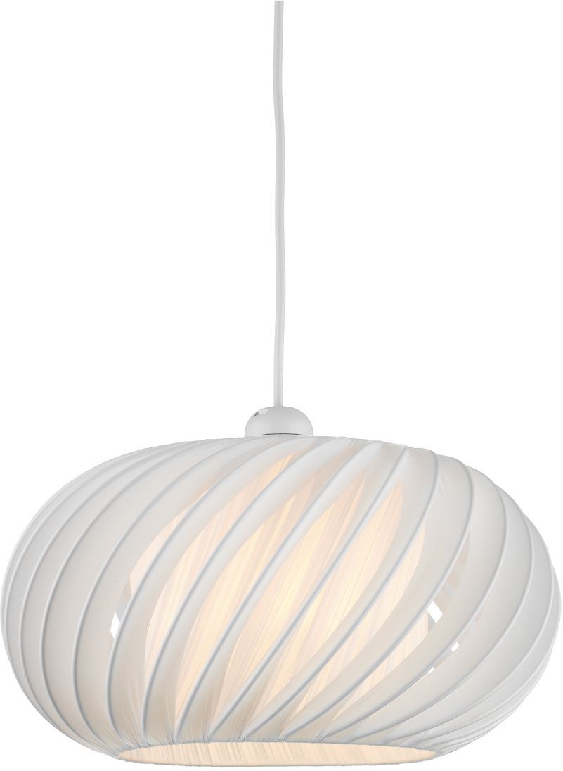 Dar Lighting-Explorer-EXP6533-DAREXP6533