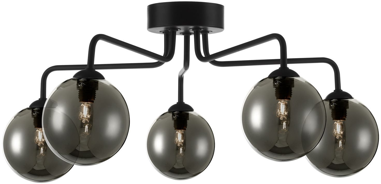 Dar Lighting-Feya-FEY0522-01-DARFEY0522-01