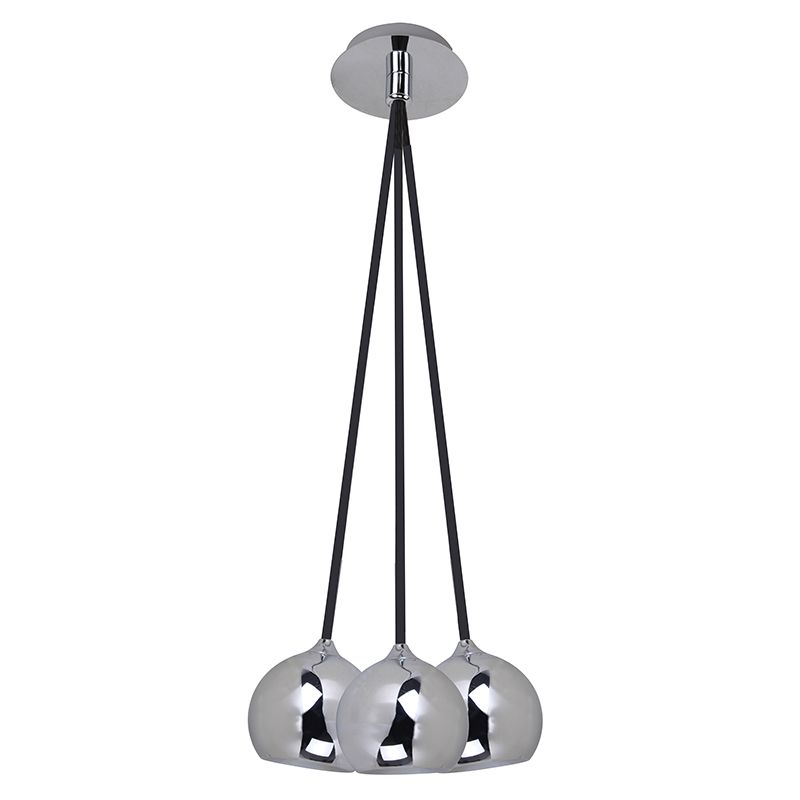Italux-JAMES-FH5953-BCB-120-ITXFH5953-BCB-120