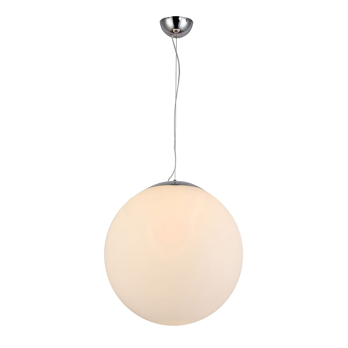 AZzardo-WHITE BALL-AZ1329-AZZAZ1329