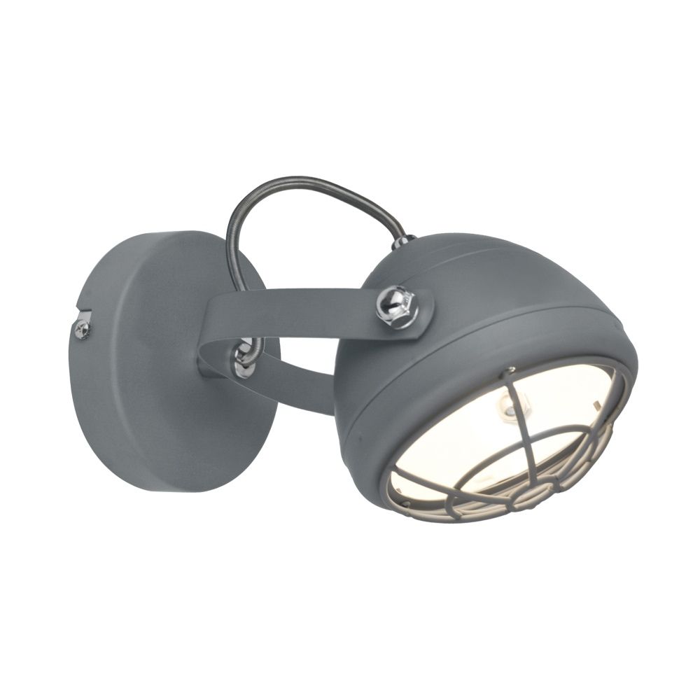 Zuma Line-BALVE-G917006-1R-ZUMG917006-1R