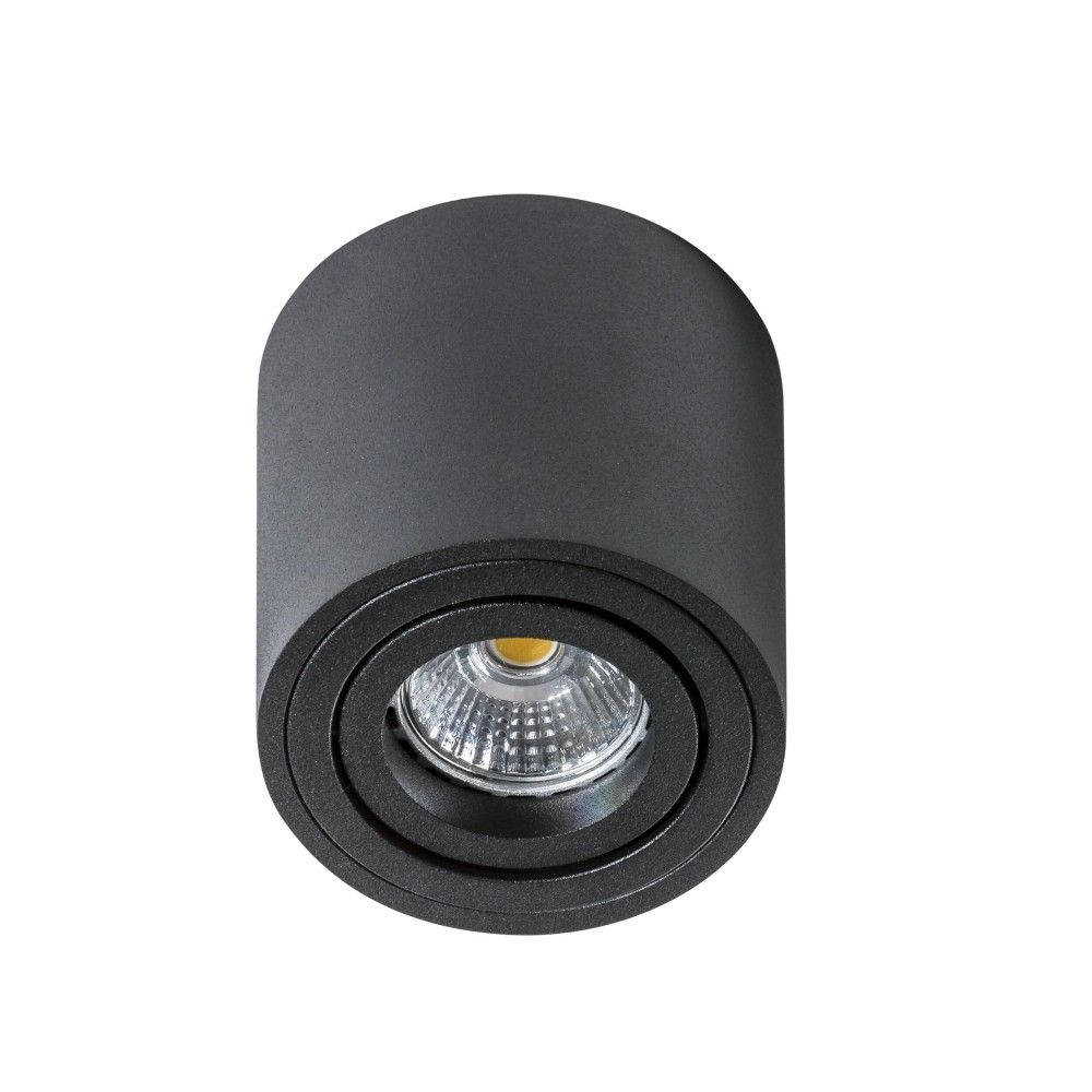 AZzardo-MINI BROSS-AZ1710-AZZAZ1710