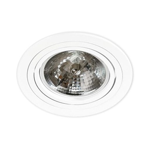 AZzardo-STAN-AZ0861-AZZAZ0861