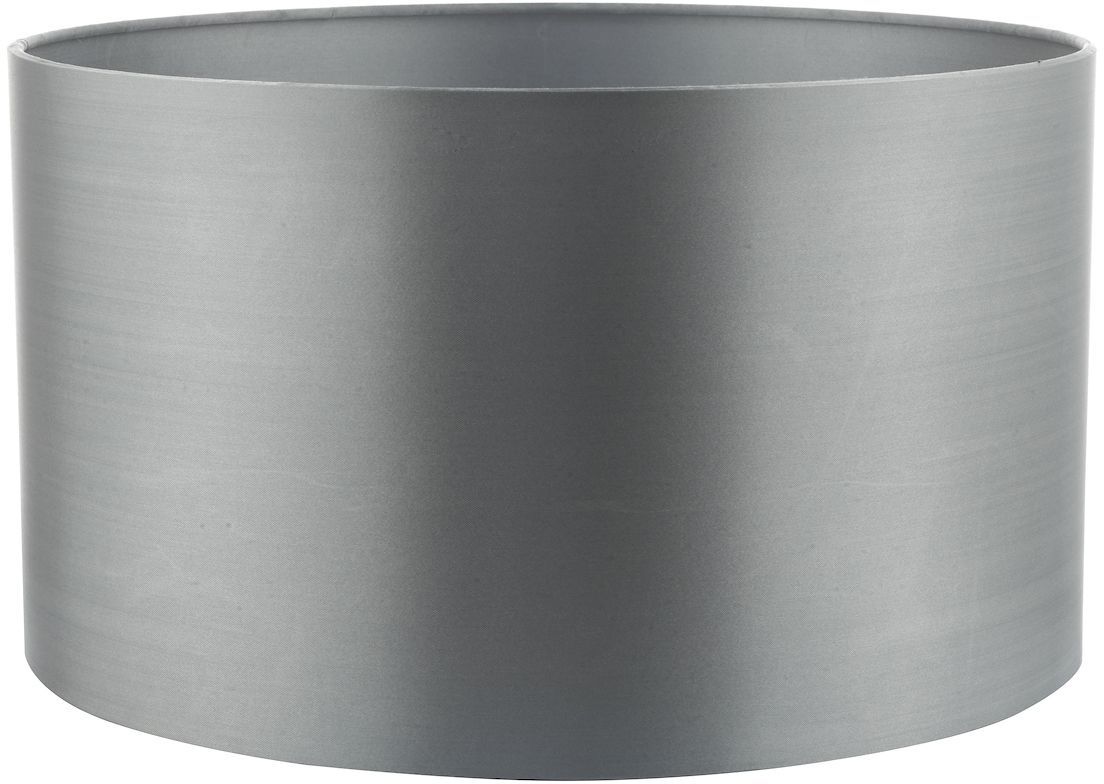 Dar Lighting-Hilda-HIL1239-DARHIL1239