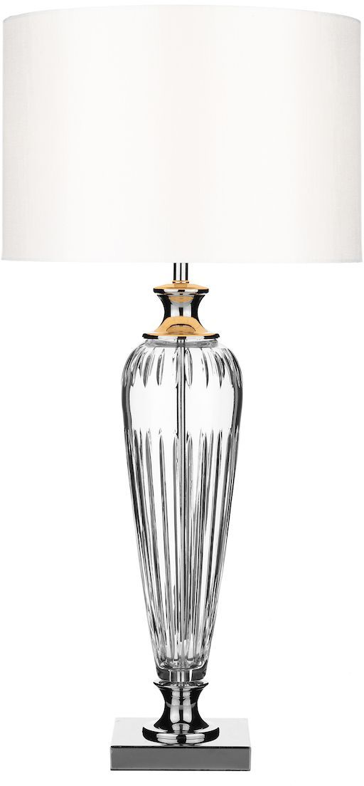 Dar Lighting-Hinton-HIN4208-DARHIN4208