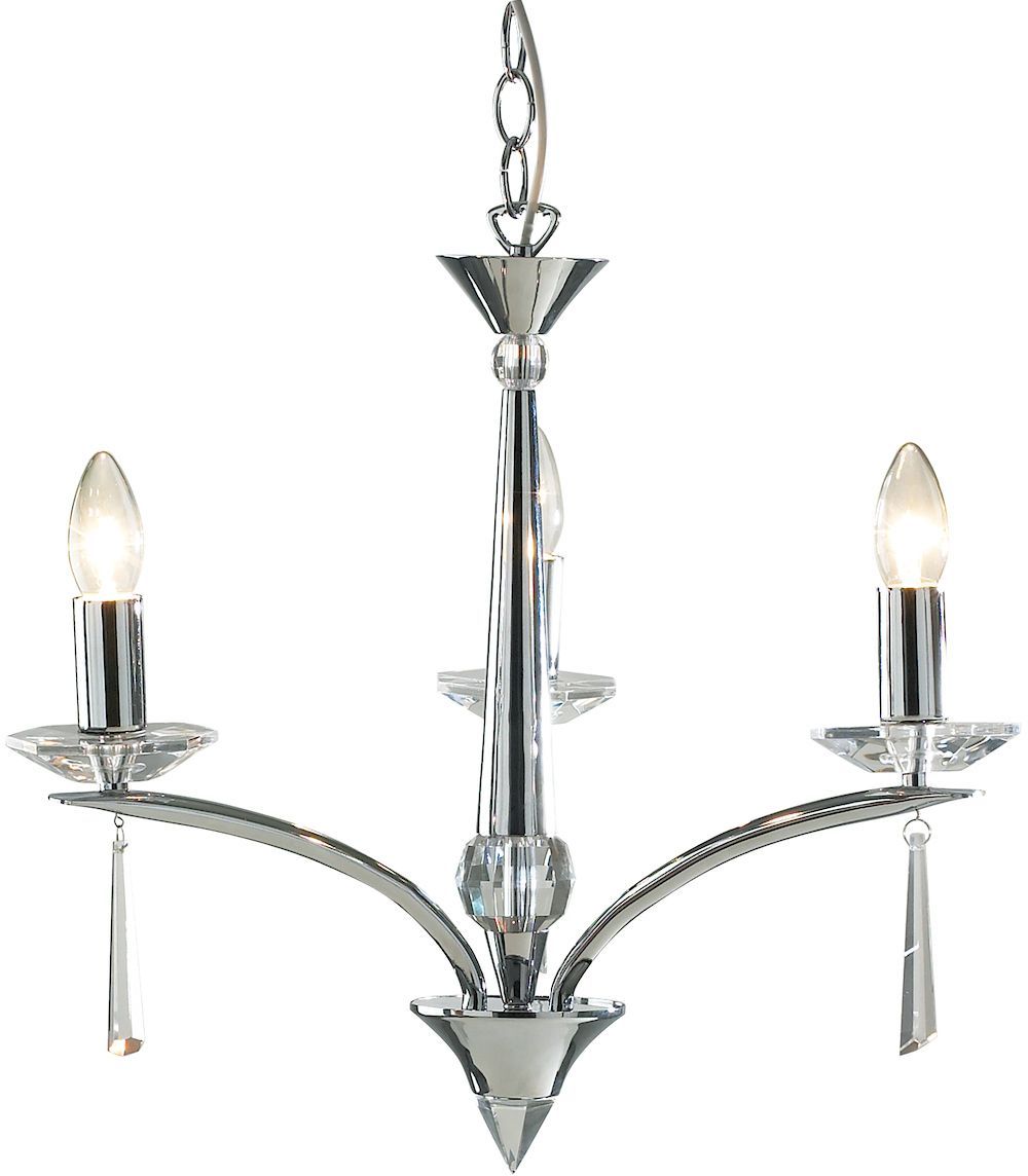 Dar Lighting-Hyperion-HYP0350-DARHYP0350