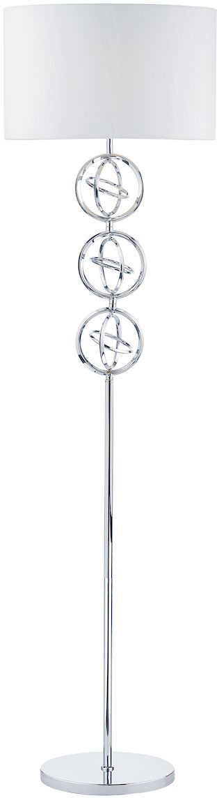 Dar Lighting-Innsbruck-INN4950-DARINN4950