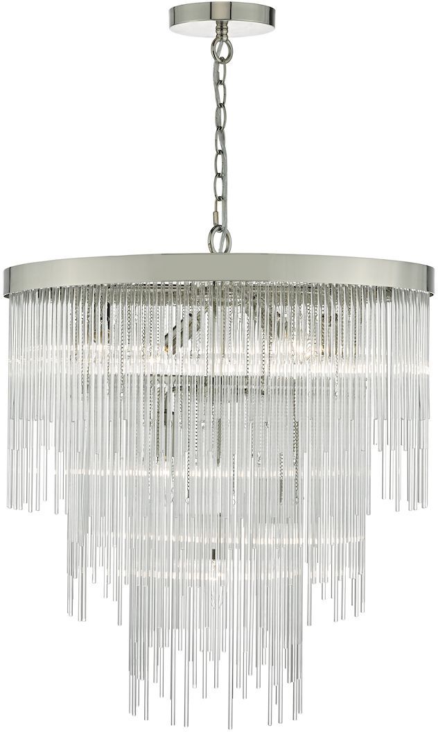 Dar Lighting-Isla-ISL3450-DARISL3450