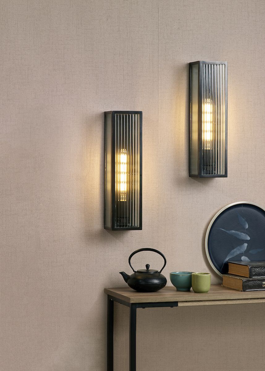 Dar Lighting-Keegan-KEE5063-DARKEE5063