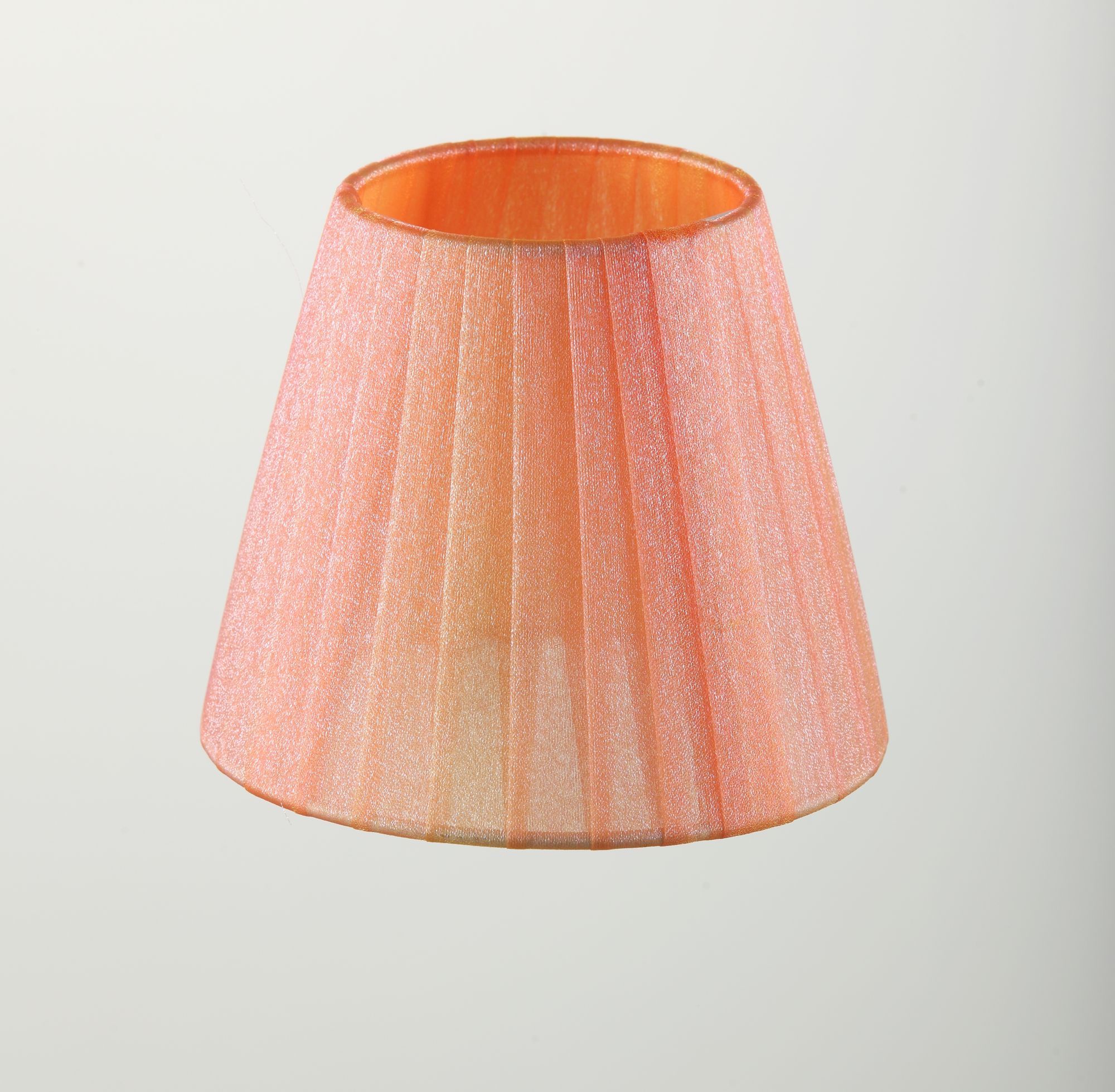 Maytoni-LAMPSHADE-LMP-PEACH-130-MYLMP-PEACH-130