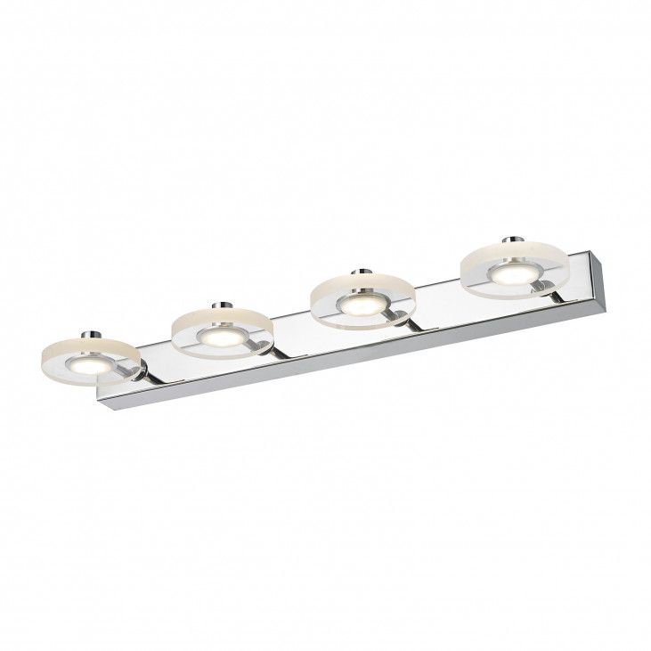 Italux-HARMONY-MB1225/4-ITXMB1225/4