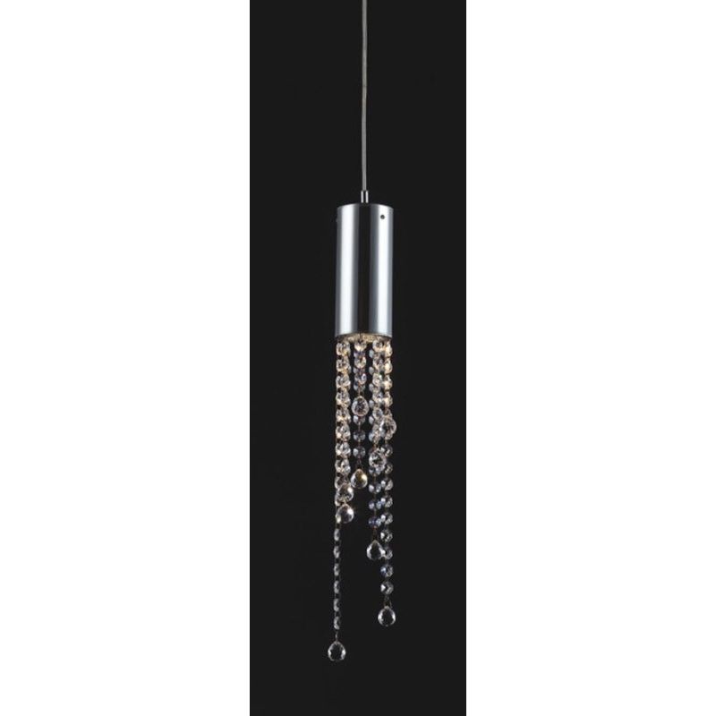 Italux-LARIX-MD93708-1A-ITXMD93708-1A