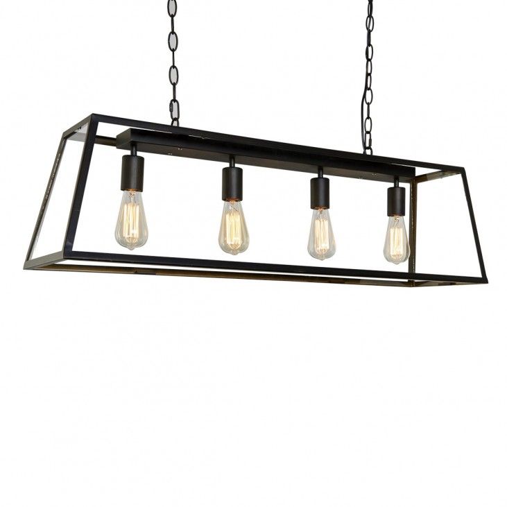 Italux-LAVERNO-MD-102721-4-B-ITXMD-102721-4-B