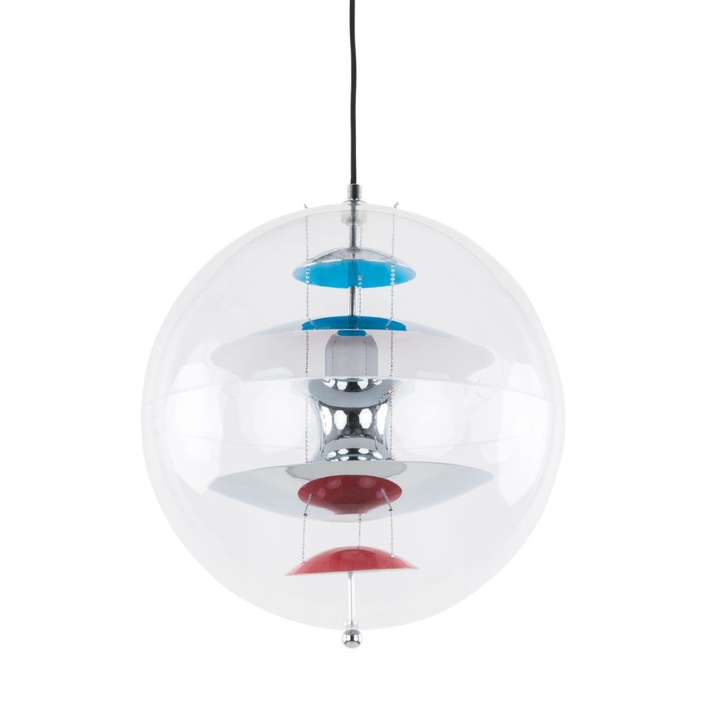 Italux-VENTA-MDE616/1-ITXMDE616/1