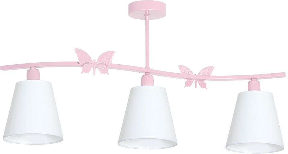 Milagro-ALICE PINK-MLP979-MILMLP979