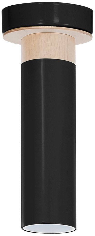 Milagro-Pedro Black-MLP4263-MILMLP4263