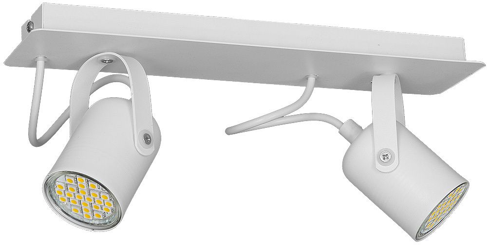 Milagro-PICO WHITE-MLP990-MILMLP990