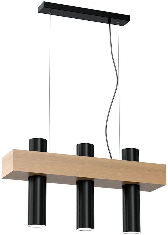 Milagro-WEST BLACK-MLP5510-MILMLP5510