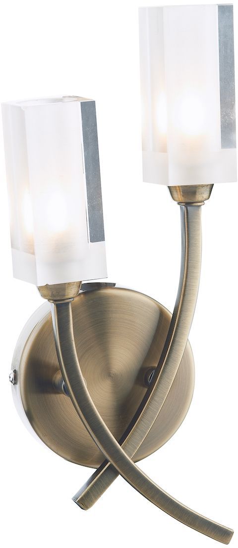 Dar Lighting-Morgan-MOR0975-DARMOR0975