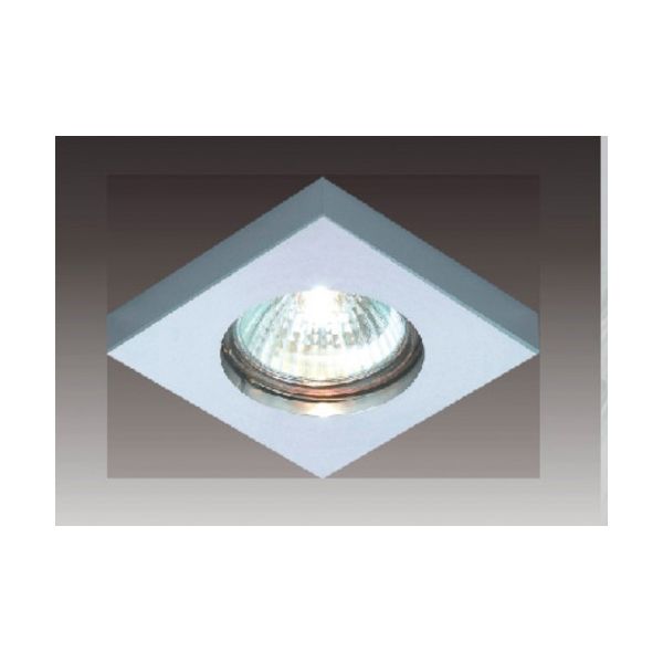 Italux-DOWNLIGHTS-MQ71813-1C-ITXMQ71813-1C