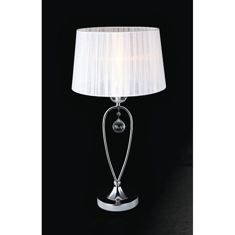Italux-VIVIEN-MTM1637-1W-ITXMTM1637-1W