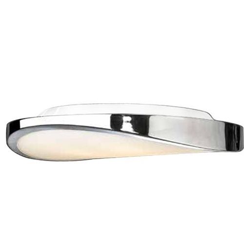 AZzardo-CIRCULO 58 TOP-AZ0984-AZZAZ0984