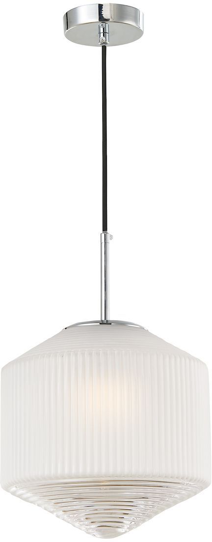 Dar Lighting-Nisha-NIS0108-DARNIS0108