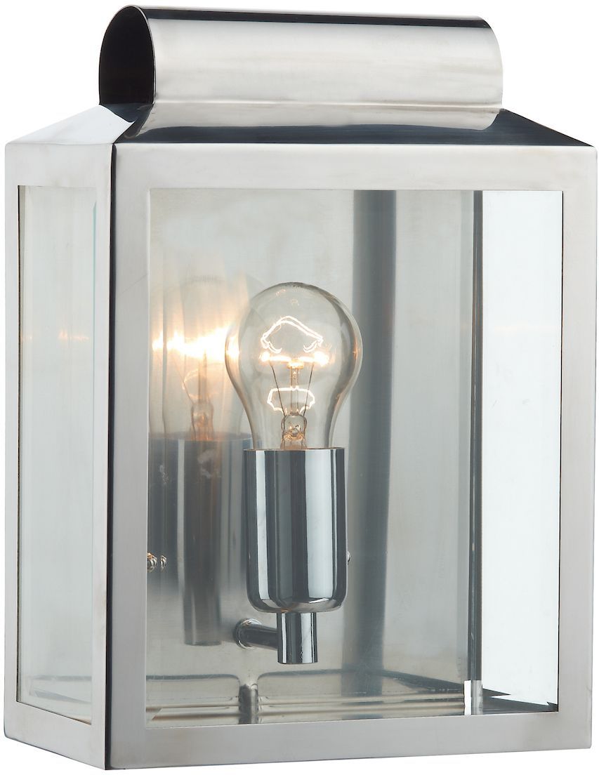Dar Lighting-Notary-NOT2144-DARNOT2144