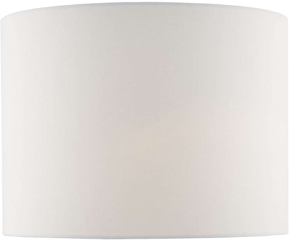 Dar Lighting--OLA4350RS-X-DAROLA4350RS-X