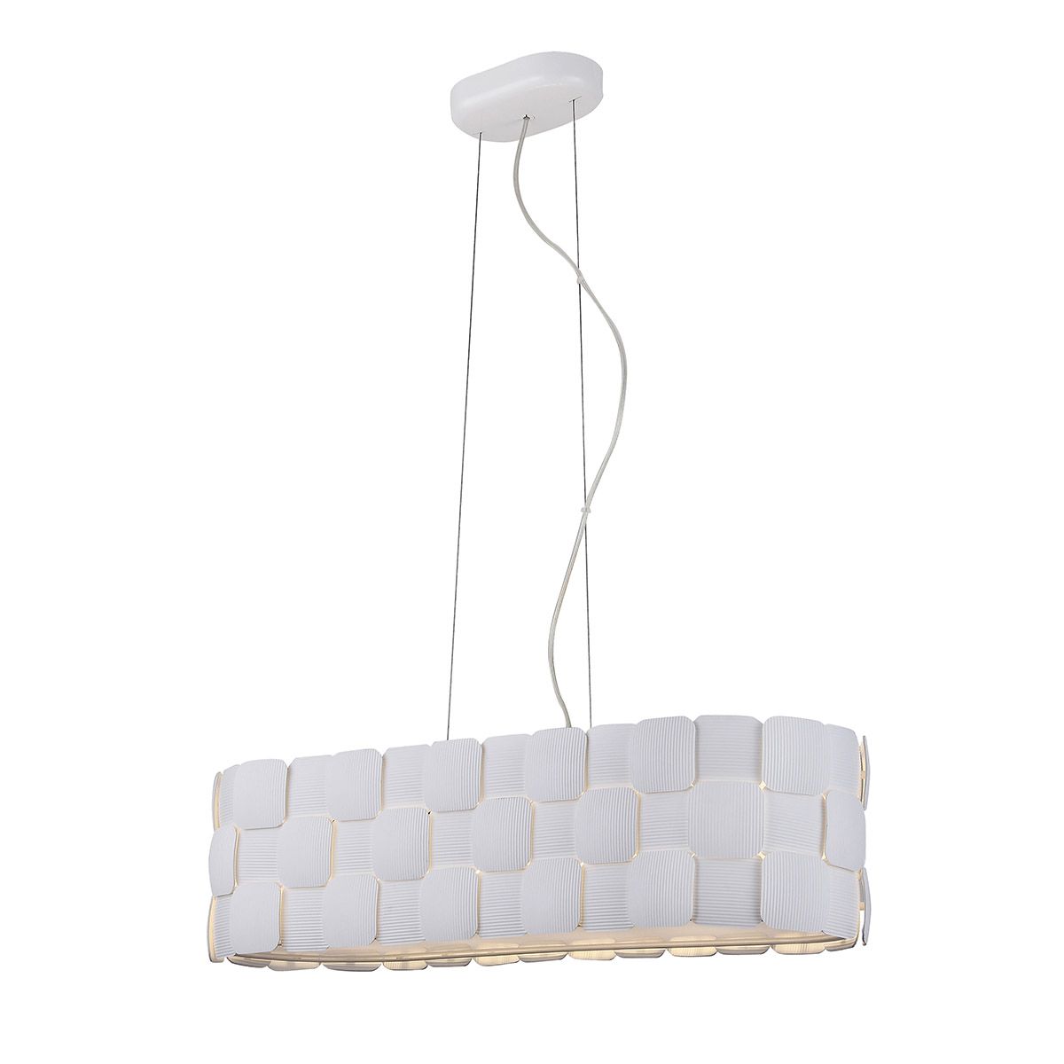 Italux-ELISA-P0317-04N-S8A1-ITXP0317-04N-S8A1