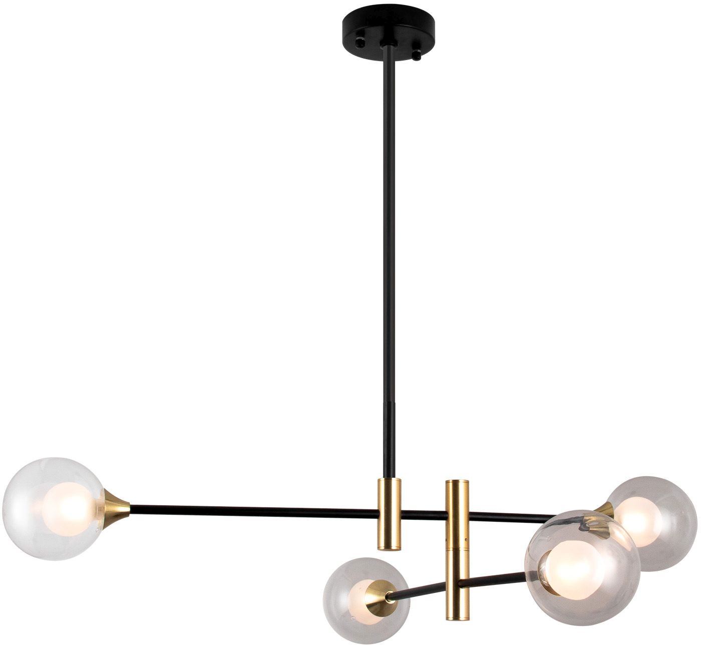 Italux-Marino-PND-9148-4-ITXPND-9148-4
