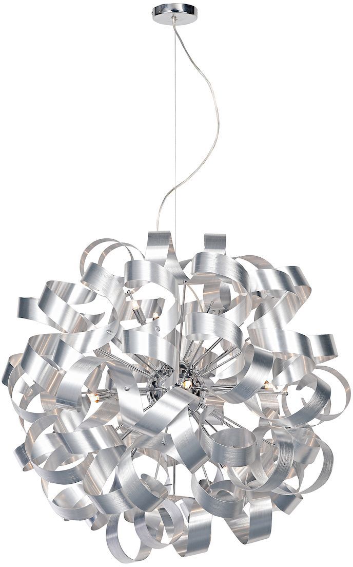 Dar Lighting-Rawley-RAW1250-DARRAW1250