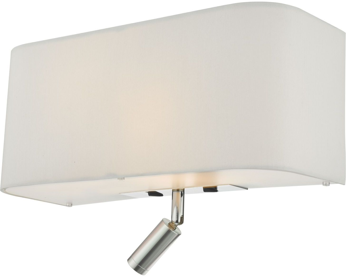 Dar Lighting-Ronda-RON712L-DARRON712L