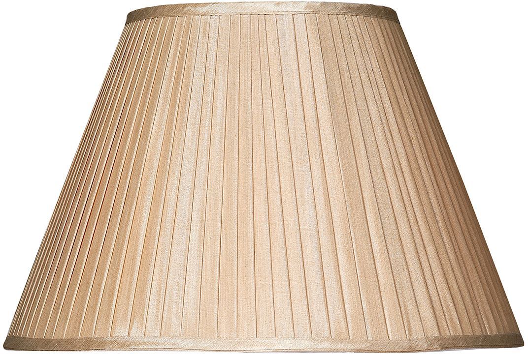 Dar Lighting--S1086-DARS1086