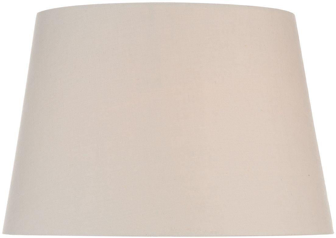 Dar Lighting--S1099-DARS1099