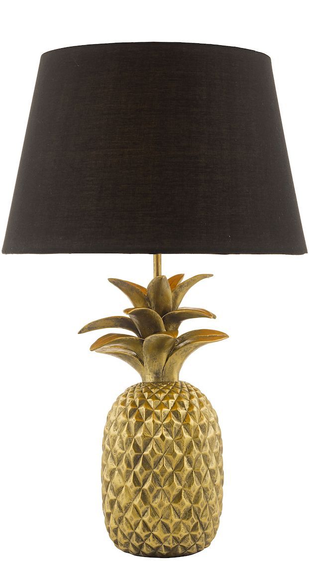 Dar Lighting-Safa-SAF4235-DARSAF4235