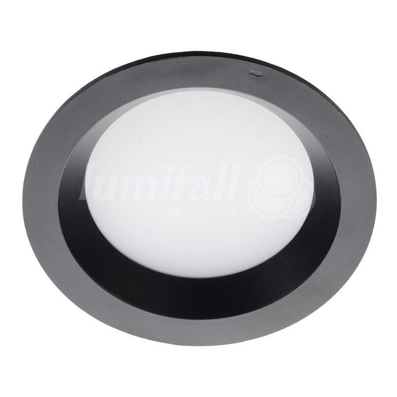 Lumifall-SANTOLED-SANTOLED 175 CZARNA-LUMSANTOLED 175 BL