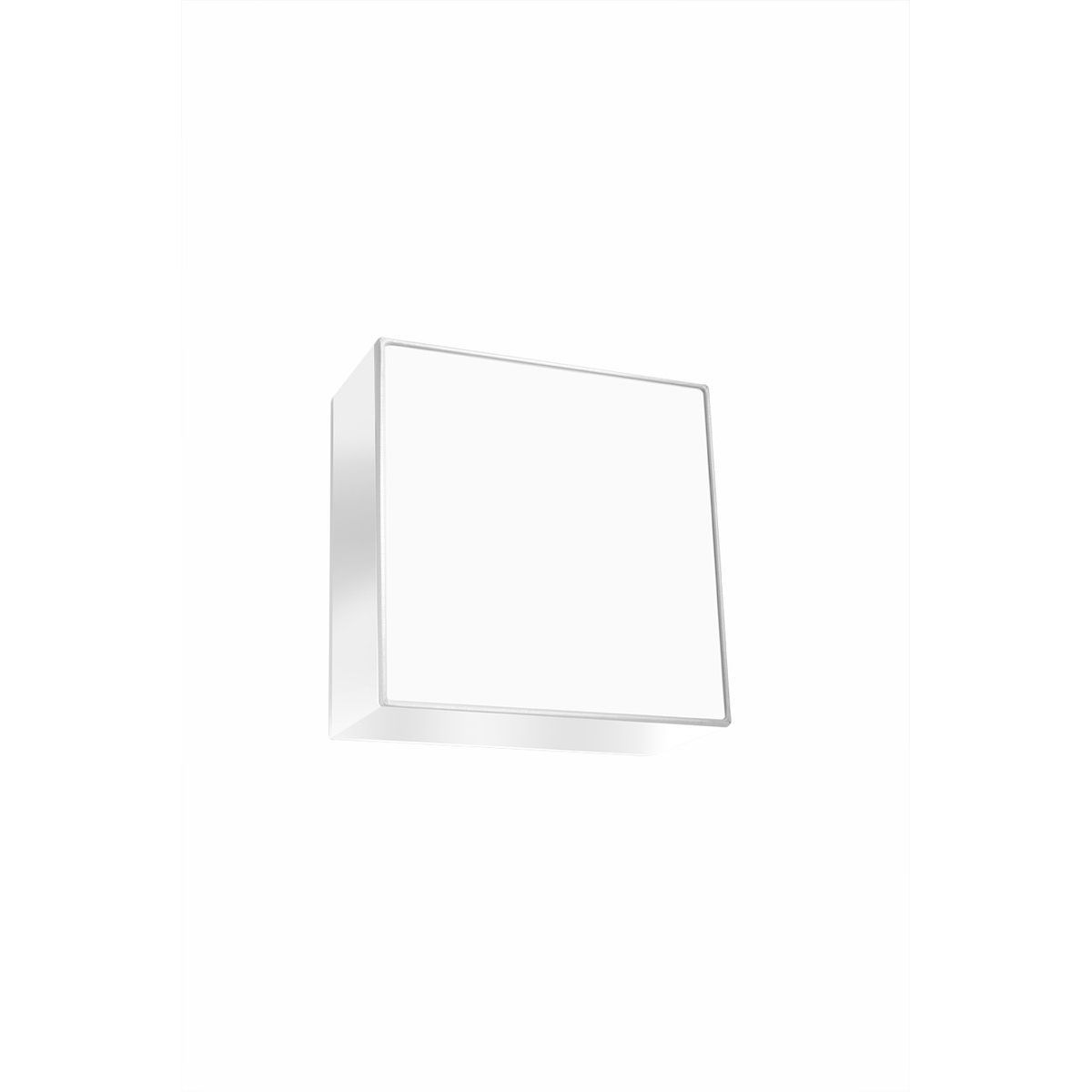 Sollux-HORUS-SL.0144-SOLSL.0144
