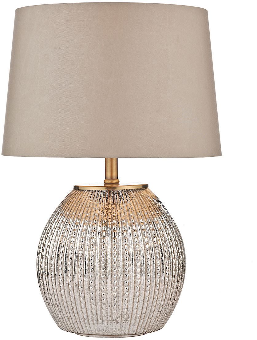 Dar Lighting-Sonia-SON4232-DARSON4232