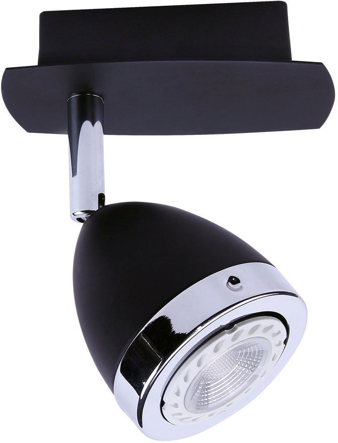 Italux-Calasa-SPL-9372-1A BL-ITXSPL-9372-1A BL