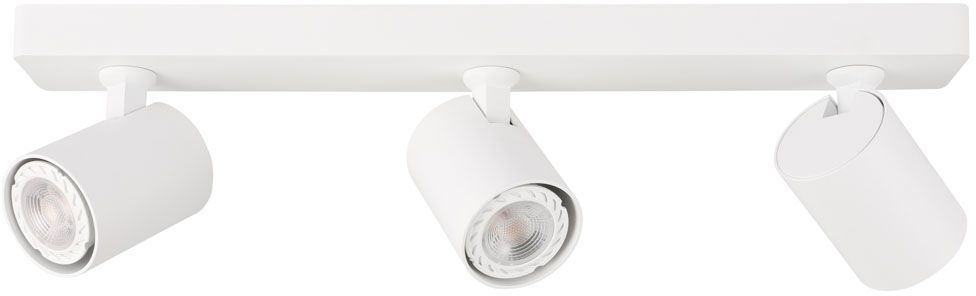 Italux-Lumsi-SPL-2071-3-MB-WH-ITXSPL-2071-3-MB-WH