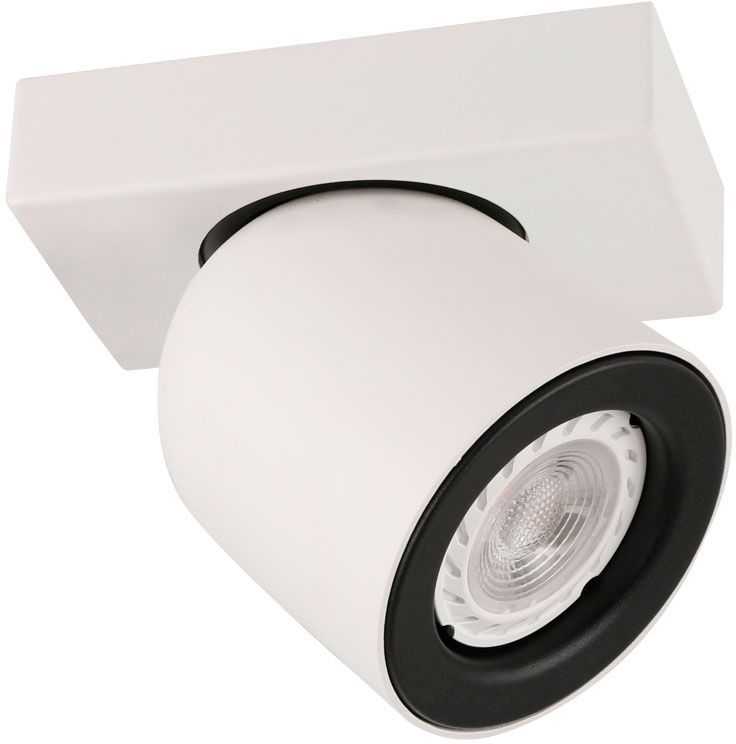 Italux-Nuora-SPL-2855-1B-WH-ITXSPL-2855-1B-WH
