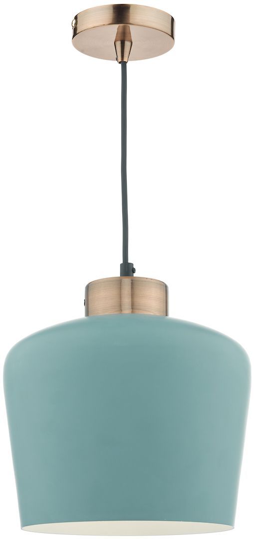 Dar Lighting-Sullivan-SUL0123-DARSUL0123