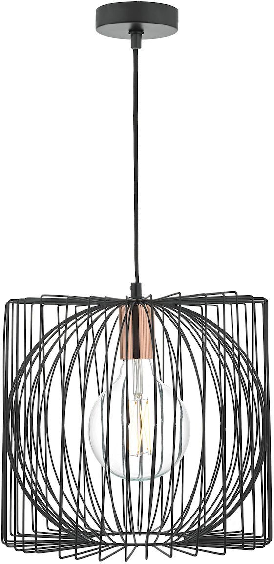 Dar Lighting-Taplow-TAP0122-DARTAP0122