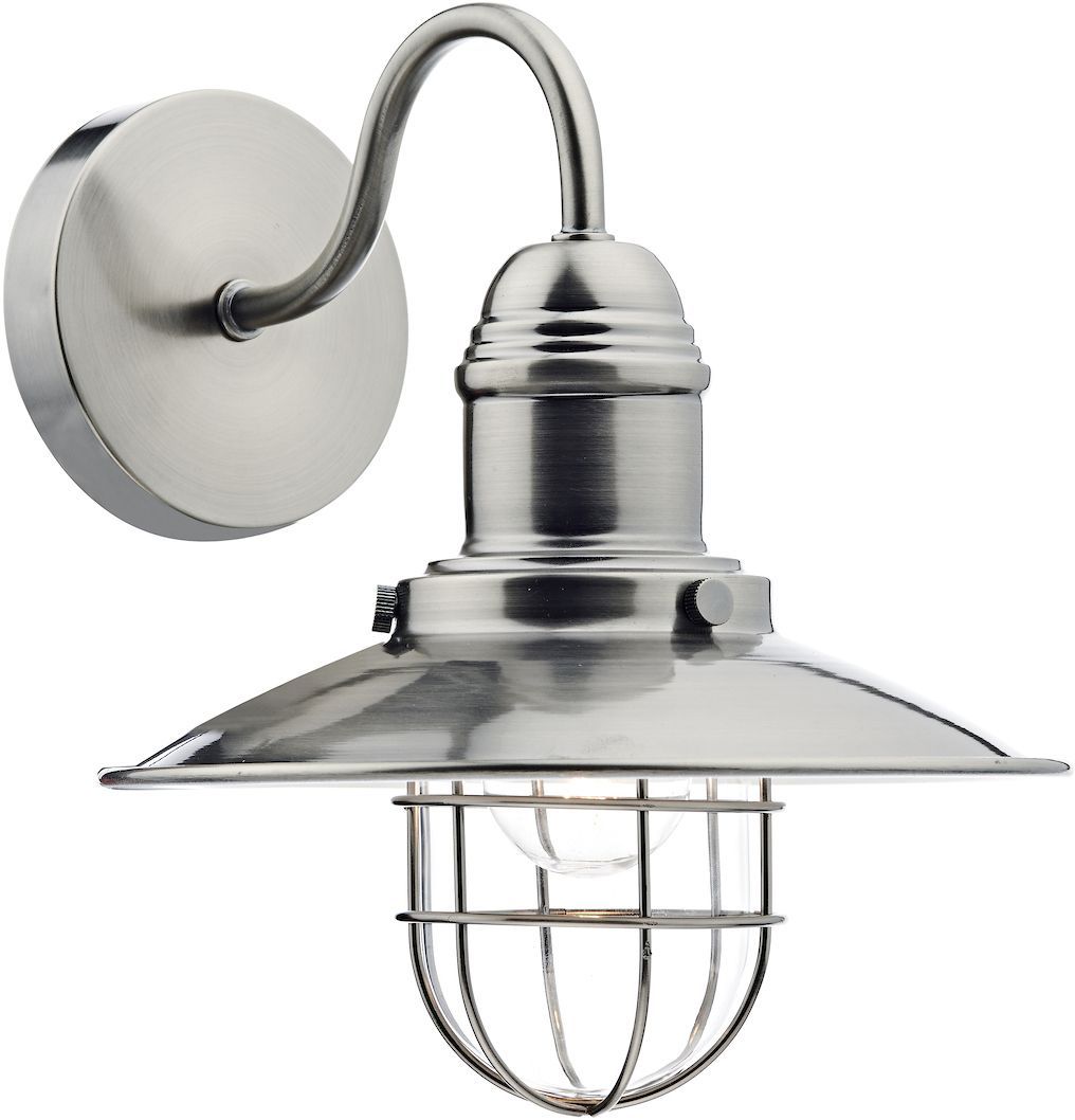 Dar Lighting-Terrace-TER0761-DARTER0761