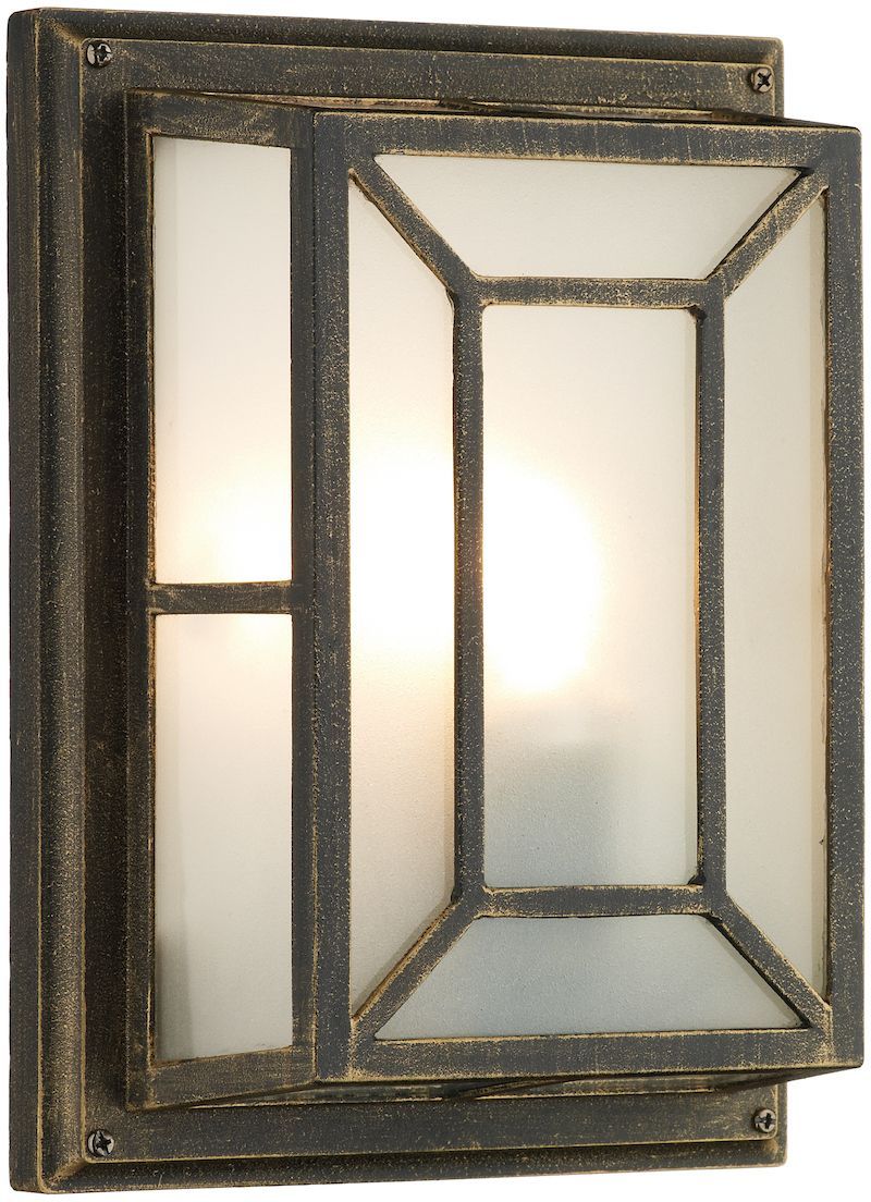 Dar Lighting-Trent-TRE5254-DARTRE5254